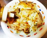 はまる♡ とん平焼き風サラダ ♩作り方4写真
