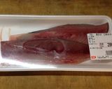 低糖質　真鯖のポワレ　トマトソース作り方1写真