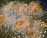 我が家の定番！サクサクから揚げ作り方4写真
