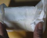 ほうれん草の白和え 簡単もう一品作り方1写真