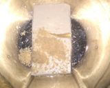 ほうれん草の白和え 簡単もう一品作り方3写真