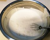 簡単！ヨーグルトのムース作り方5写真