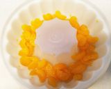 簡単！ヨーグルトのムース作り方6写真