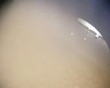 超簡単ひじきご飯♪産後にオススメ☆作り方1写真