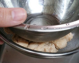 焼き肉のタレで簡単☆大豆ミートの唐揚げ作り方2写真