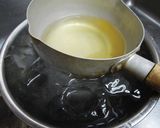 長芋の醤油漬け・酒の肴に最適♪作り方3写真
