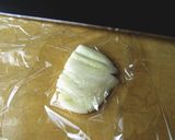 長芋の醤油漬け・酒の肴に最適♪作り方4写真