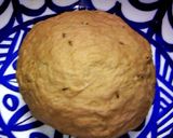 創作プレッツェル作り方3写真