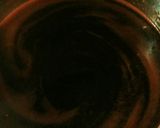 ソース‼(万能ソース)作り方5写真