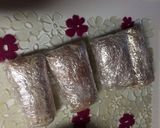 まるでセブンイレブンのサラダチキン作り方5写真