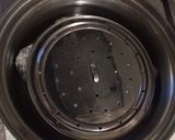 まるでセブンイレブンのサラダチキン作り方6写真