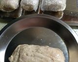 まるでセブンイレブンのサラダチキン作り方7写真