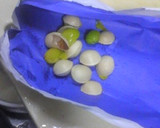 ものぐさ(*≧ｍ≦)でもイケてる茶碗蒸し作り方2写真