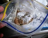 子どもも大好き！我が家の唐揚げ作り方4写真