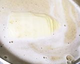 たけのこのあく抜き圧力鍋で簡単作り方2写真