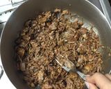 ワインのおともに♡簡単 豚肉のリエット♡作り方10写真