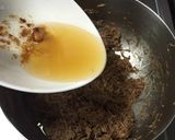 ワインのおともに♡簡単 豚肉のリエット♡作り方11写真