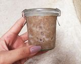 ワインのおともに♡簡単 豚肉のリエット♡作り方15写真