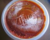 基本のトマトソース作り方6写真