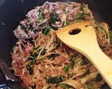 簡単！おいしい！揚げだし豆腐のあんかけ作り方2写真