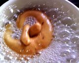 創作プレッツェル作り方7写真