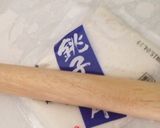 めっちゃ簡単‼︎はんぺんのバター醤油焼き作り方2写真