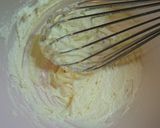アイスに変身☆わがまま叶えるメロンパン★作り方9写真