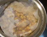 娘に伝えたい＊大豆と椎茸の煮物＊作り方4写真