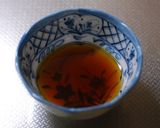 レモンな☆冷やし鶏むね麺作り方5写真