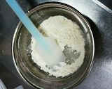 筍食感絶賛濃厚クリーミークラムチャウダー作り方5写真