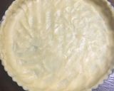 アップルチーズタルト(*^^*)作り方4写真