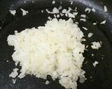 カニカマでもOK♪かにクリームコロッケ作り方3写真