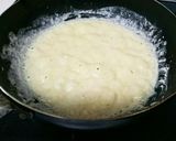 カニカマでもOK♪かにクリームコロッケ作り方4写真