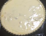 アップルチーズタルト(*^^*)作り方8写真