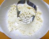 豆腐しゅうまい～春キャベツに包まれて～作り方3写真