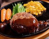 プロの味！簡単にして激ウマな豚汁の秘密作り方41写真