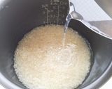 和味☆ソラマメの香りたっぷり旬ごはん作り方5写真