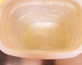 ヨーグルトでやわらか生姜焼き作り方1写真