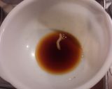 我が家の定番　鶏の唐揚げ作り方2写真