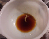 我が家の定番　鶏の唐揚げ作り方2写真
