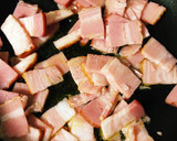 簡単激ウマ！おつまみに！男のポテトサラダ作り方9写真