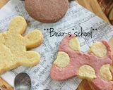 おいしい☆濃厚サクサクチョコクッキー作り方11写真