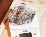 コストコプルコギビーフの肉じゃが作り方1写真