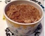 フライパンで手作りなめたけ作り方11写真