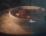早まった時の豚肉レンチン煮物作り方3写真