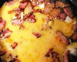 簡単激ウマ！おつまみに！男のポテトサラダ作り方12写真