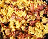 簡単激ウマ！おつまみに！男のポテトサラダ作り方13写真
