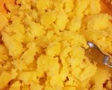 簡単激ウマ！おつまみに！男のポテトサラダ作り方6写真