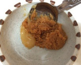 節約♪豚カツみたいな厚揚げの挟み揚げ♪作り方1写真