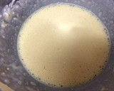 節約♪豚カツみたいな厚揚げの挟み揚げ♪作り方4写真